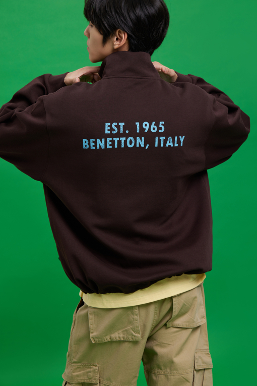 https://img.benettonmall.com/PARTS/KB/26F/BATSG2661BR_MB_M13.jpg