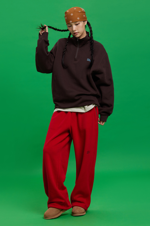 https://img.benettonmall.com/PARTS/KB/26F/BATSG2661BR_MB_M2.jpg