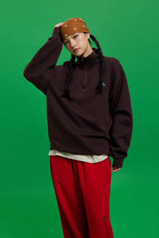 https://img.benettonmall.com/PARTS/KB/26F/BATSG2661BR_MB_M4.jpg