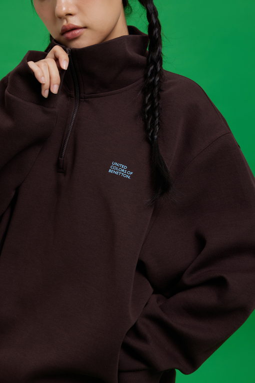 https://img.benettonmall.com/PARTS/KB/26F/BATSG2661BR_MB_M5.jpg