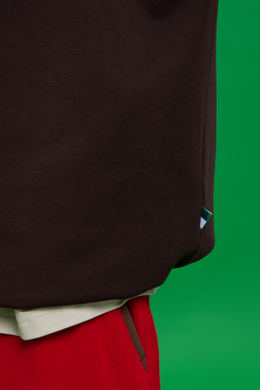 https://img.benettonmall.com/PARTS/KB/26F/BATSG2661BR_MB_M6.jpg