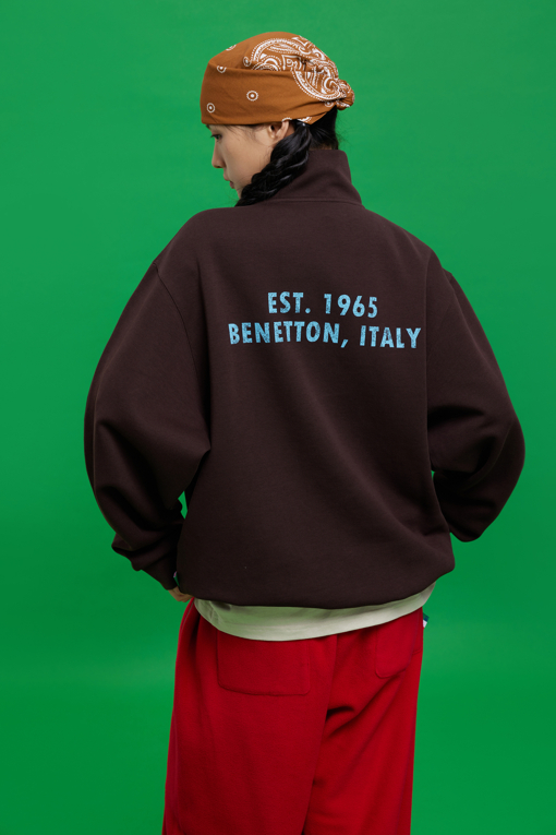 https://img.benettonmall.com/PARTS/KB/26F/BATSG2661BR_MB_M7.jpg