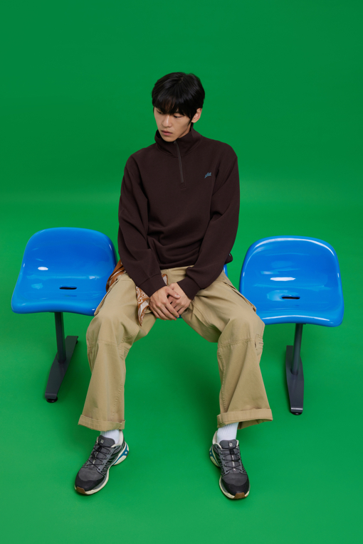 https://img.benettonmall.com/PARTS/KB/26F/BATSG2661BR_MB_M8.jpg