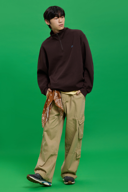 https://img.benettonmall.com/PARTS/KB/26F/BATSG2661BR_MB_M9.jpg