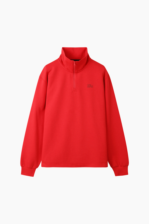 https://img.benettonmall.com/PARTS/KB/26F/BATSG2661RD_MB_D0.jpg