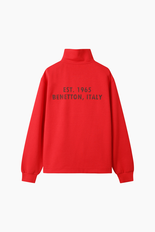 https://img.benettonmall.com/PARTS/KB/26F/BATSG2661RD_MB_D1.jpg