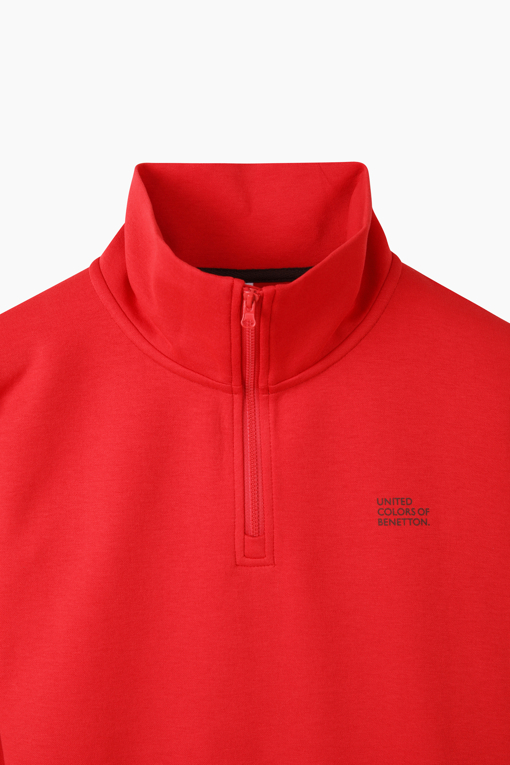 https://img.benettonmall.com/PARTS/KB/26F/BATSG2661RD_MB_D2.jpg