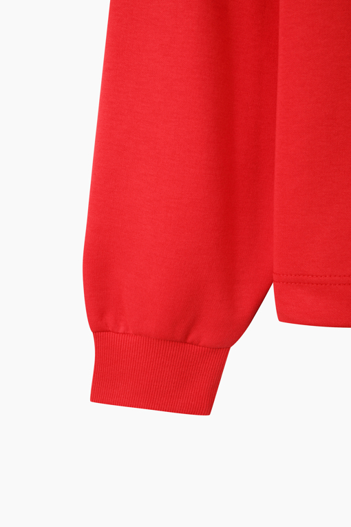 https://img.benettonmall.com/PARTS/KB/26F/BATSG2661RD_MB_D3.jpg