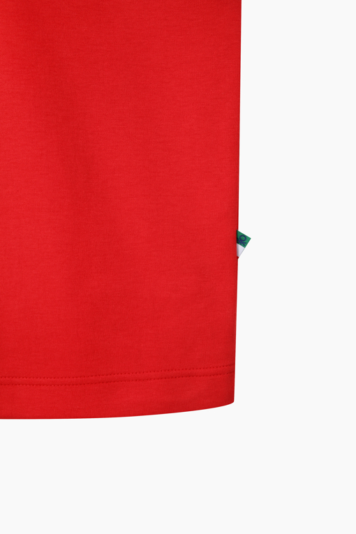 https://img.benettonmall.com/PARTS/KB/26F/BATSG2661RD_MB_D4.jpg