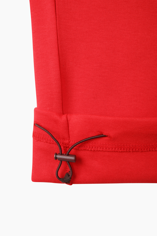 https://img.benettonmall.com/PARTS/KB/26F/BATSG2661RD_MB_D5.jpg