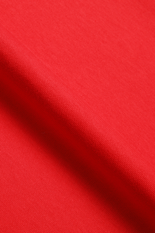 https://img.benettonmall.com/PARTS/KB/26F/BATSG2661RD_MB_D6.jpg