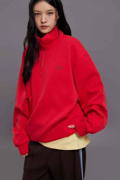 https://img.benettonmall.com/PARTS/KB/26F/BATSG2661RD_MB_M0.jpg