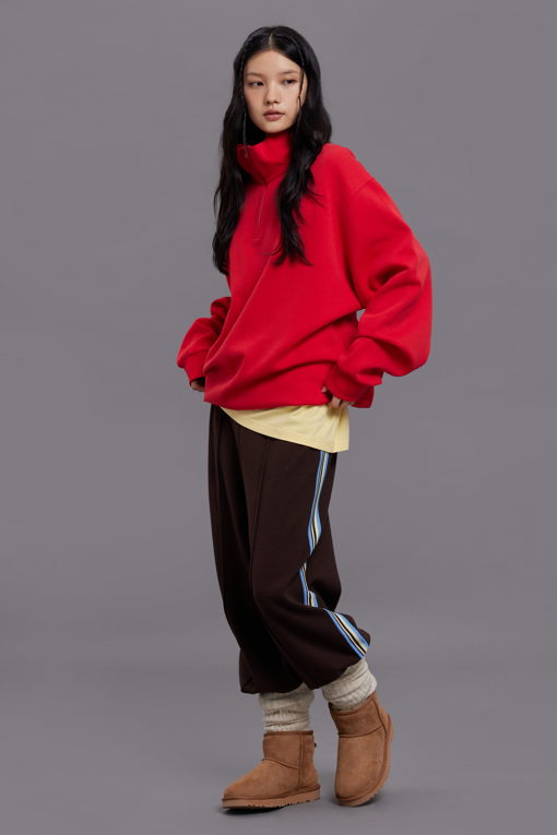 https://img.benettonmall.com/PARTS/KB/26F/BATSG2661RD_MB_M1.jpg