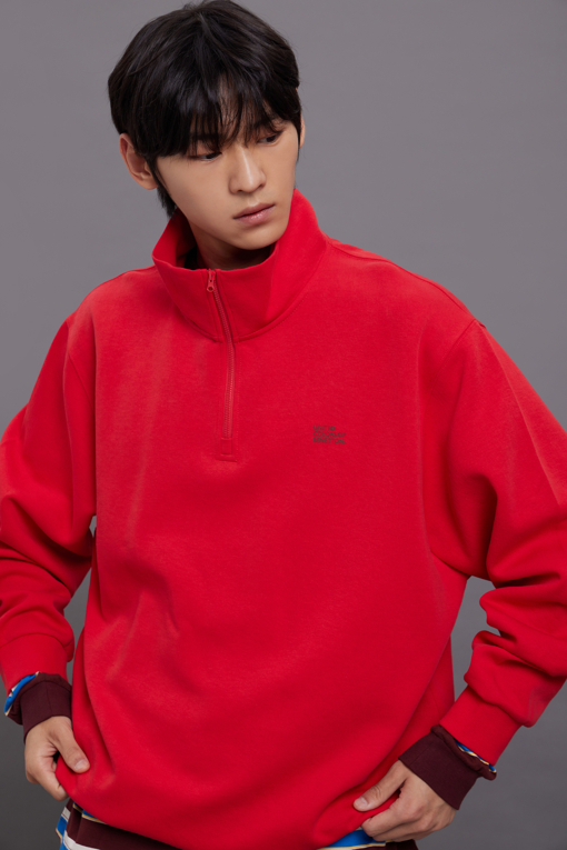https://img.benettonmall.com/PARTS/KB/26F/BATSG2661RD_MB_M10.jpg