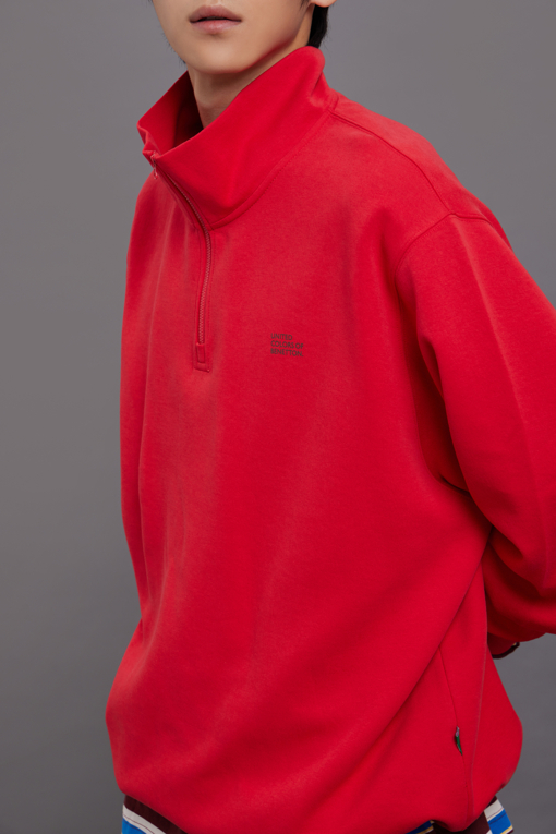 https://img.benettonmall.com/PARTS/KB/26F/BATSG2661RD_MB_M11.jpg