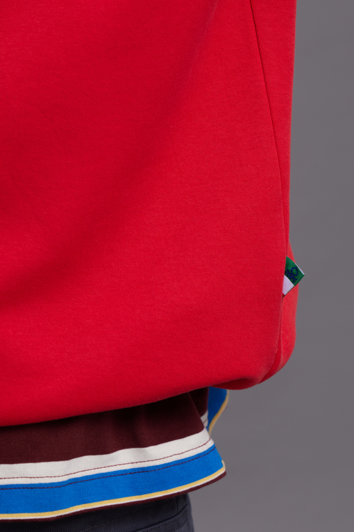 https://img.benettonmall.com/PARTS/KB/26F/BATSG2661RD_MB_M12.jpg