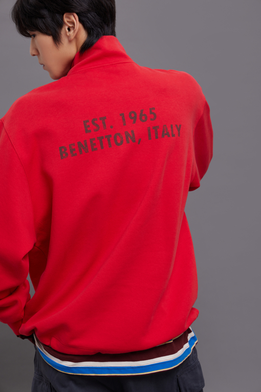 https://img.benettonmall.com/PARTS/KB/26F/BATSG2661RD_MB_M13.jpg