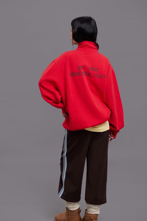 https://img.benettonmall.com/PARTS/KB/26F/BATSG2661RD_MB_M2.jpg