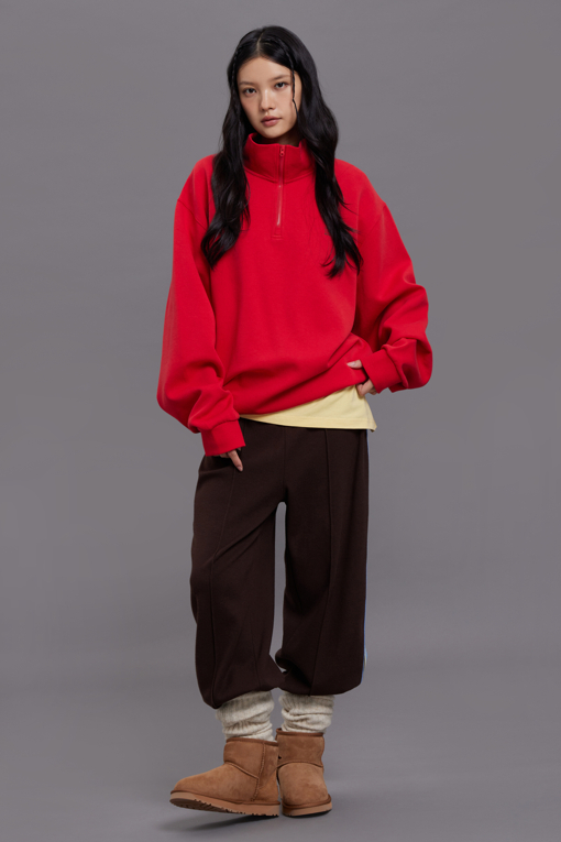 https://img.benettonmall.com/PARTS/KB/26F/BATSG2661RD_MB_M3.jpg