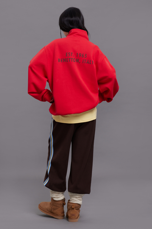 https://img.benettonmall.com/PARTS/KB/26F/BATSG2661RD_MB_M4.jpg