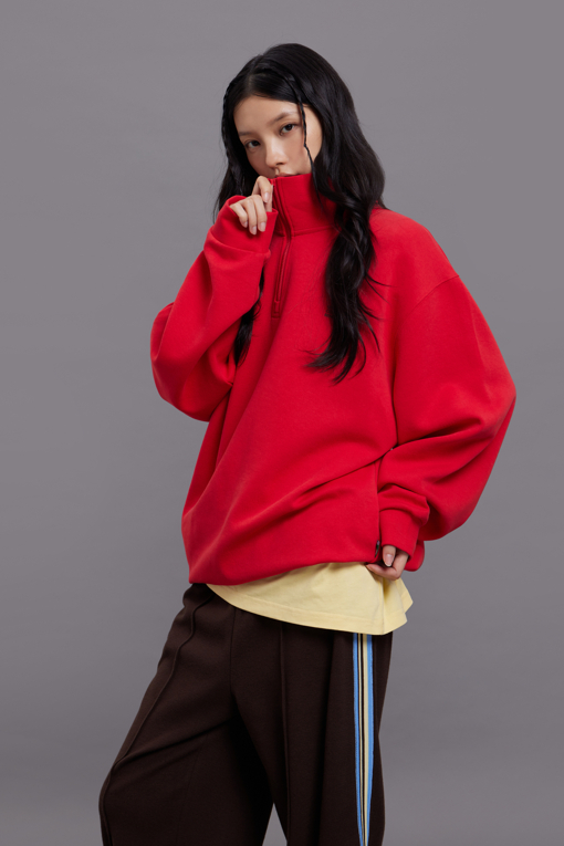 https://img.benettonmall.com/PARTS/KB/26F/BATSG2661RD_MB_M5.jpg