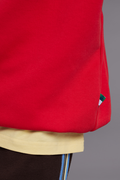 https://img.benettonmall.com/PARTS/KB/26F/BATSG2661RD_MB_M6.jpg