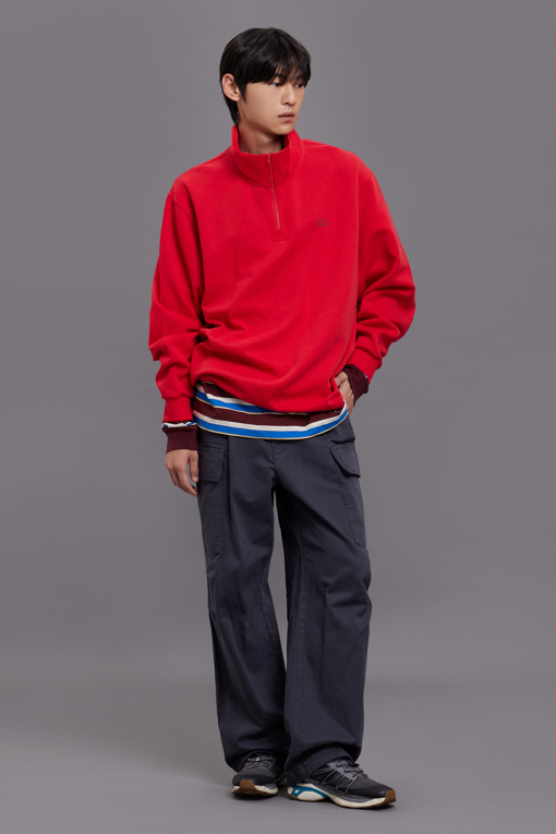 https://img.benettonmall.com/PARTS/KB/26F/BATSG2661RD_MB_M7.jpg