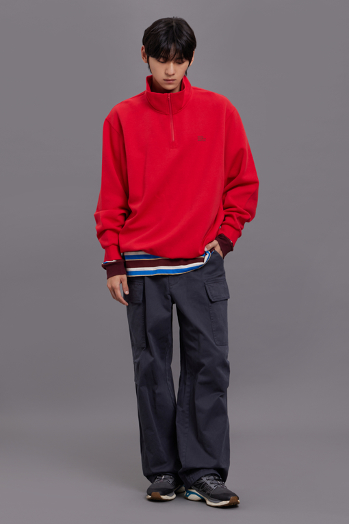 https://img.benettonmall.com/PARTS/KB/26F/BATSG2661RD_MB_M8.jpg