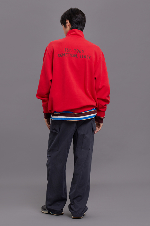 https://img.benettonmall.com/PARTS/KB/26F/BATSG2661RD_MB_M9.jpg