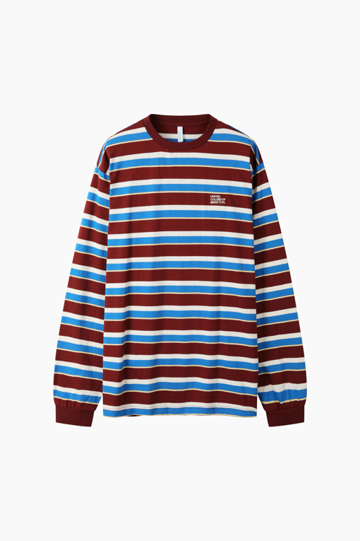 https://img.benettonmall.com/PARTS/KB/26F/BATSG3661MU_MB_D0.jpg