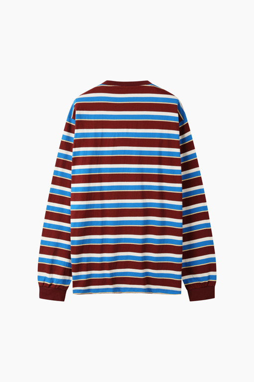 https://img.benettonmall.com/PARTS/KB/26F/BATSG3661MU_MB_D1.jpg