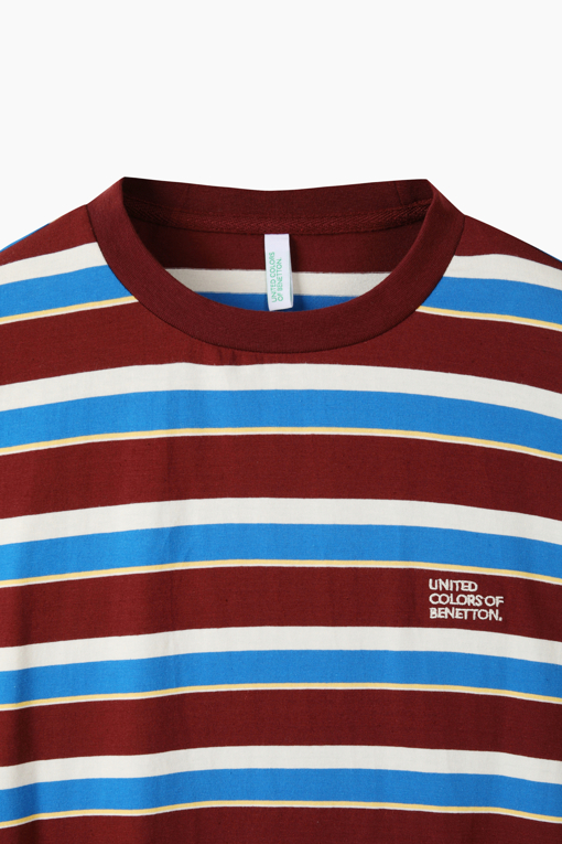 https://img.benettonmall.com/PARTS/KB/26F/BATSG3661MU_MB_D2.jpg
