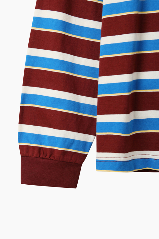 https://img.benettonmall.com/PARTS/KB/26F/BATSG3661MU_MB_D4.jpg