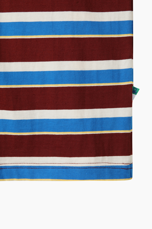 https://img.benettonmall.com/PARTS/KB/26F/BATSG3661MU_MB_D5.jpg