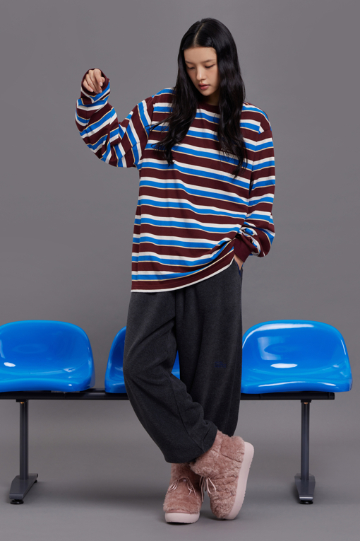 https://img.benettonmall.com/PARTS/KB/26F/BATSG3661MU_MB_M0.jpg
