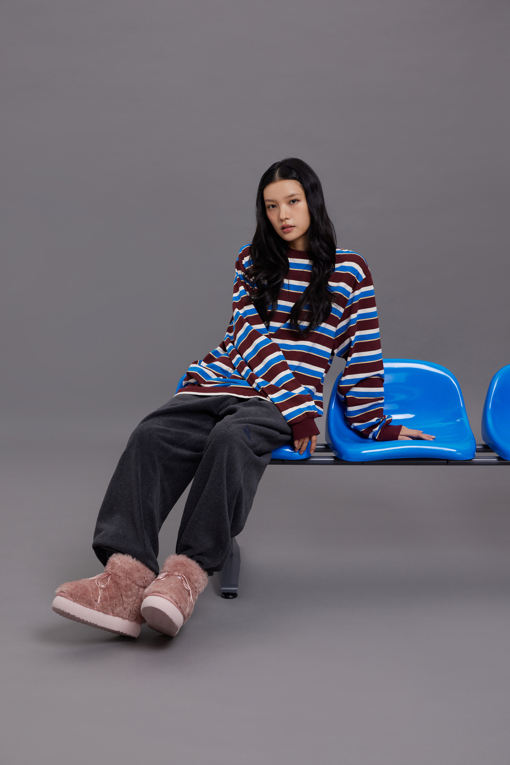 https://img.benettonmall.com/PARTS/KB/26F/BATSG3661MU_MB_M1.jpg