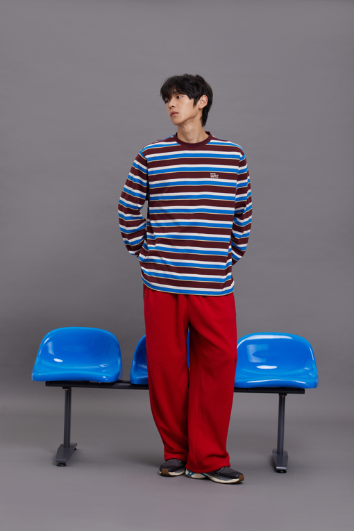https://img.benettonmall.com/PARTS/KB/26F/BATSG3661MU_MB_M10.jpg