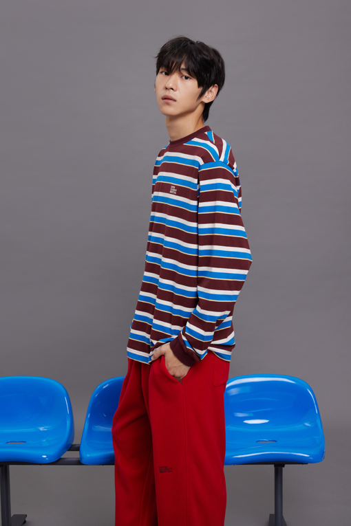 https://img.benettonmall.com/PARTS/KB/26F/BATSG3661MU_MB_M11.jpg