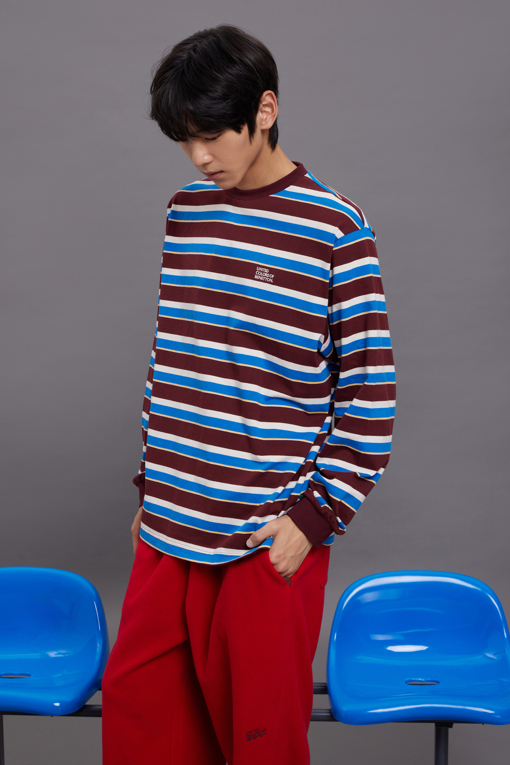 https://img.benettonmall.com/PARTS/KB/26F/BATSG3661MU_MB_M12.jpg
