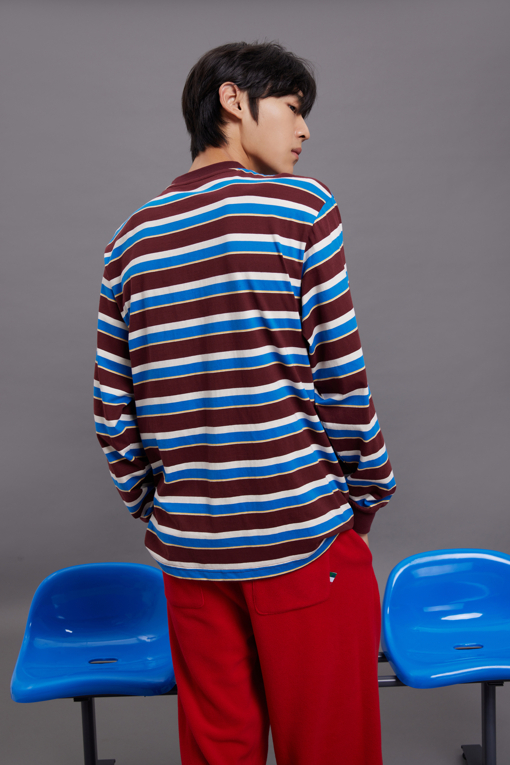 https://img.benettonmall.com/PARTS/KB/26F/BATSG3661MU_MB_M13.jpg