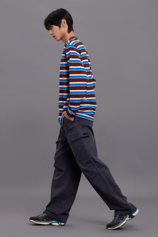 https://img.benettonmall.com/PARTS/KB/26F/BATSG3661MU_MB_M14.jpg