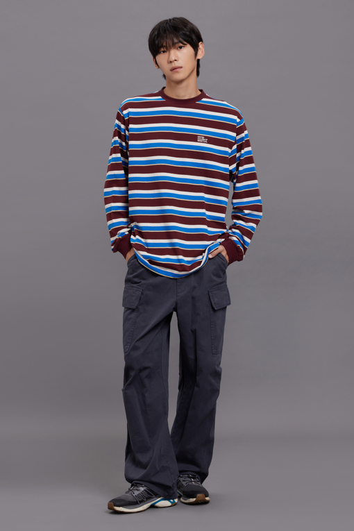 https://img.benettonmall.com/PARTS/KB/26F/BATSG3661MU_MB_M15.jpg