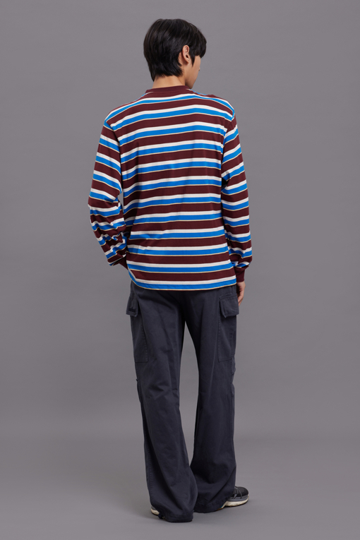 https://img.benettonmall.com/PARTS/KB/26F/BATSG3661MU_MB_M16.jpg