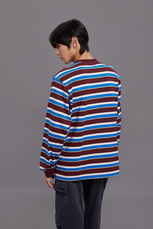 https://img.benettonmall.com/PARTS/KB/26F/BATSG3661MU_MB_M17.jpg
