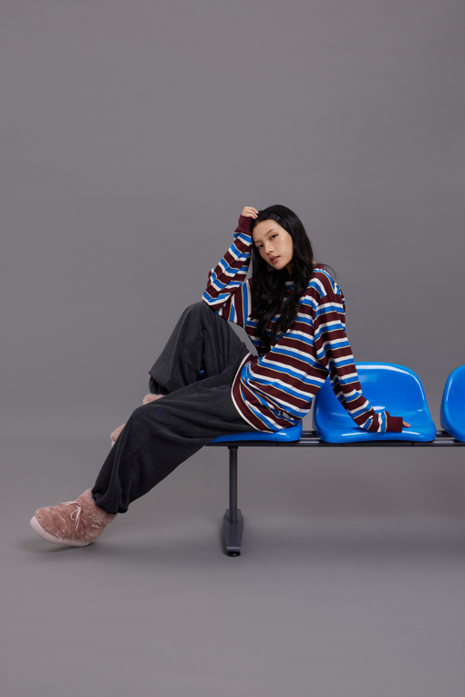 https://img.benettonmall.com/PARTS/KB/26F/BATSG3661MU_MB_M2.jpg