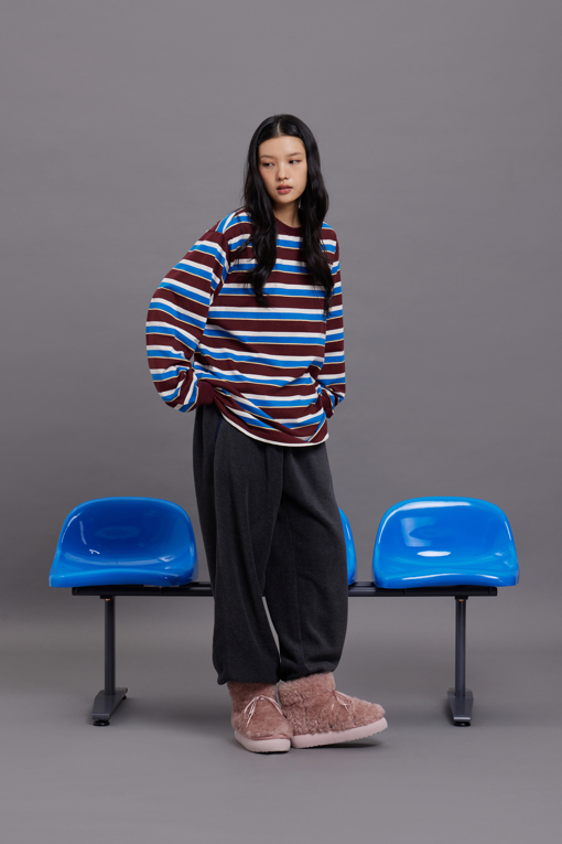 https://img.benettonmall.com/PARTS/KB/26F/BATSG3661MU_MB_M3.jpg