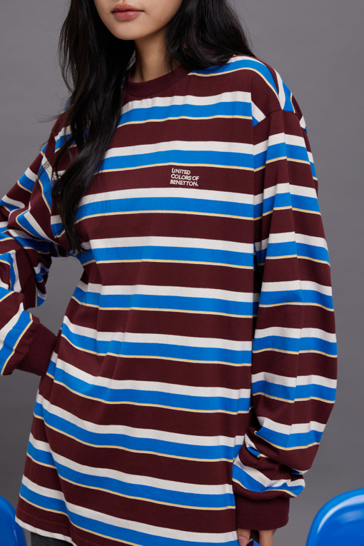 https://img.benettonmall.com/PARTS/KB/26F/BATSG3661MU_MB_M6.jpg