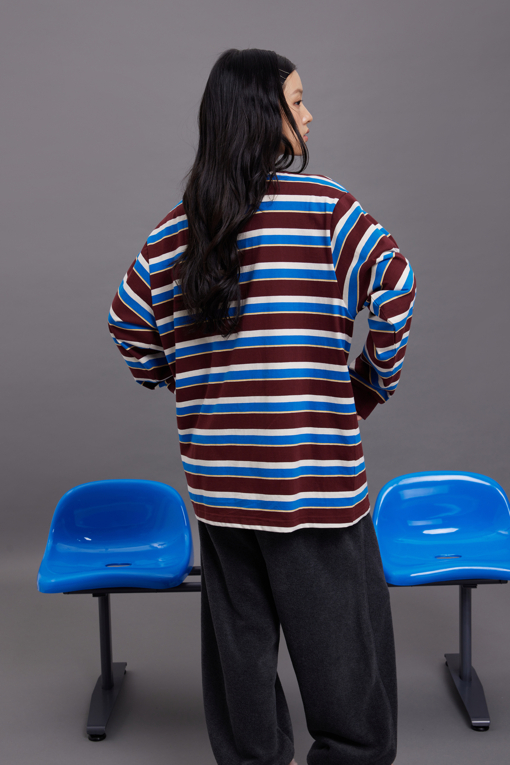 https://img.benettonmall.com/PARTS/KB/26F/BATSG3661MU_MB_M7.jpg