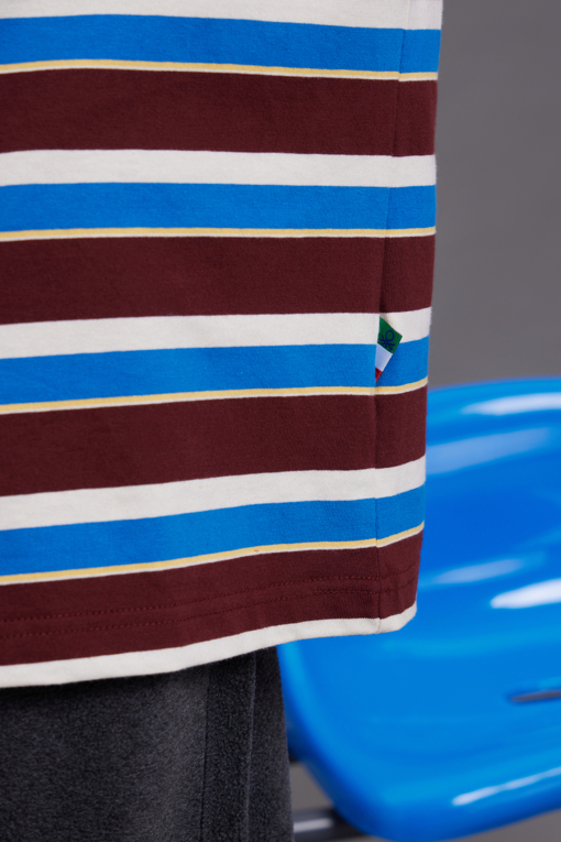 https://img.benettonmall.com/PARTS/KB/26F/BATSG3661MU_MB_M8.jpg