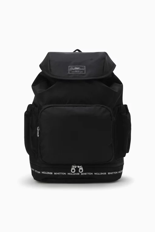 https://img.benettonmall.com/PARTS/KB/26F/BCBG01641BK_MB.jpg